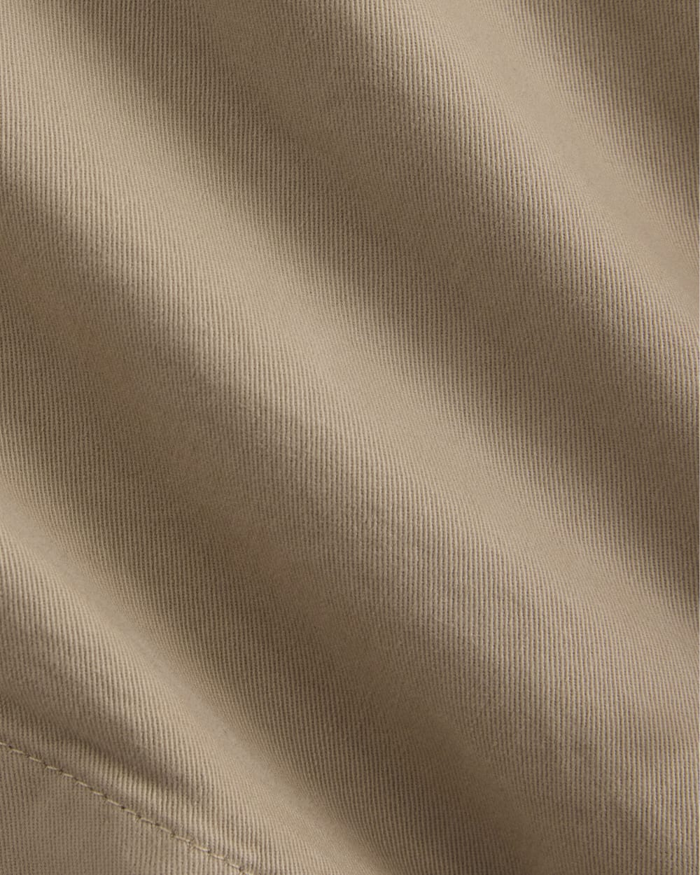 Everyday Chino Short 7 | Trench Coat Khaki - Image 5