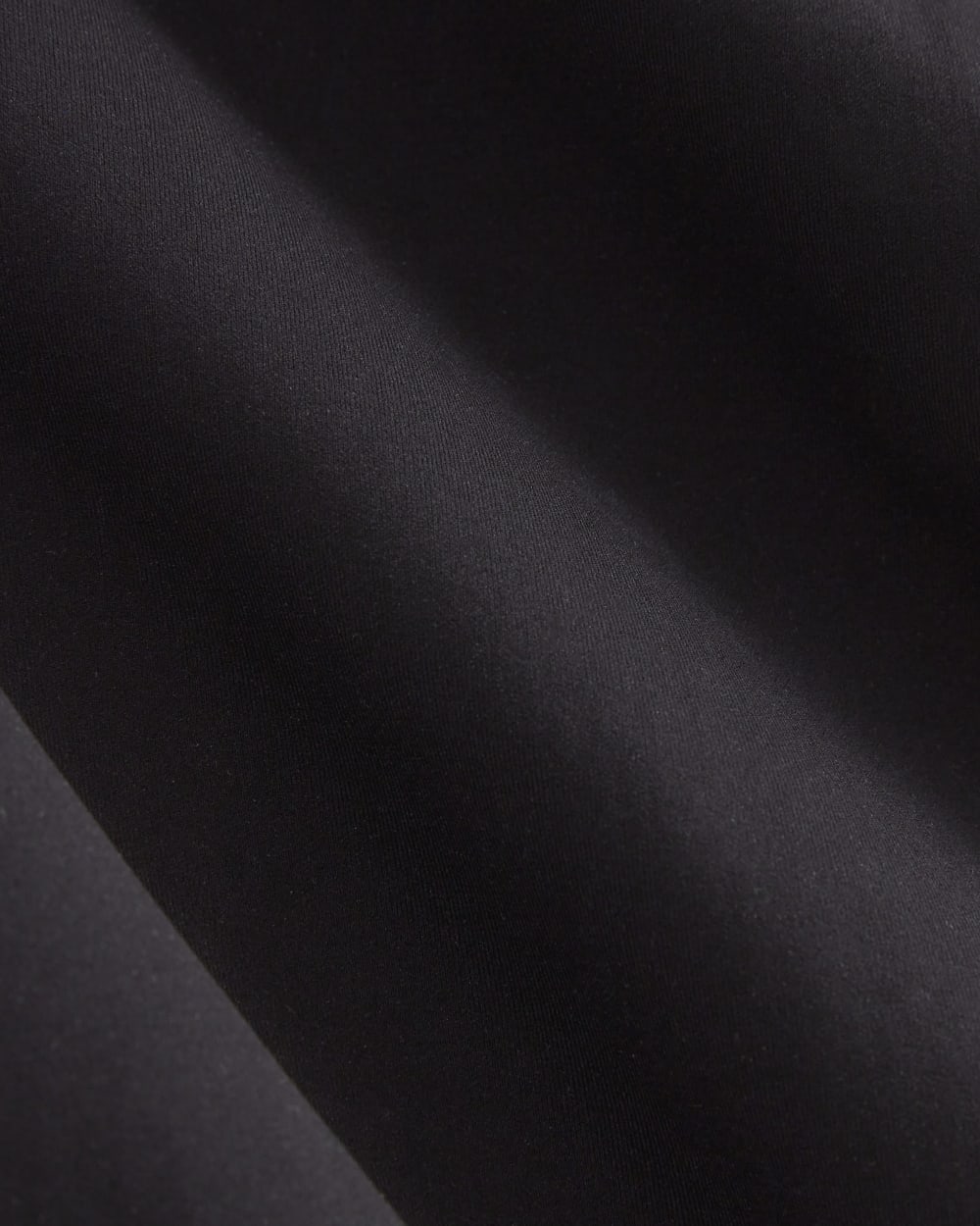 The Perform 24/7 Legging | Black | 28 Inseam - Image 6