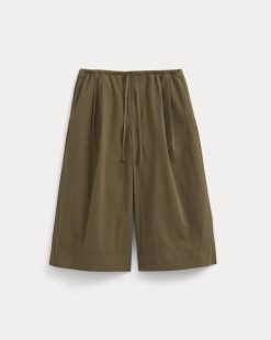 Alternative view of Easy Long Short | Olive