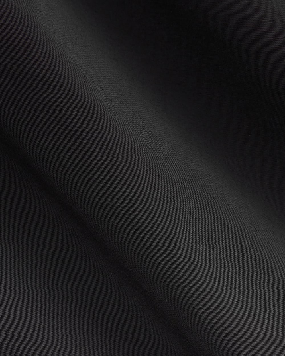 The Anorak | Black - Image 6
