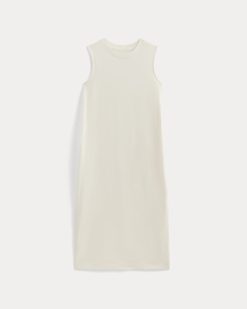 Alternative view of The Weekend Tank Dress | Canvas