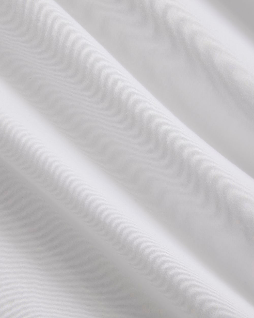 Easy Long Short | White - Image 7