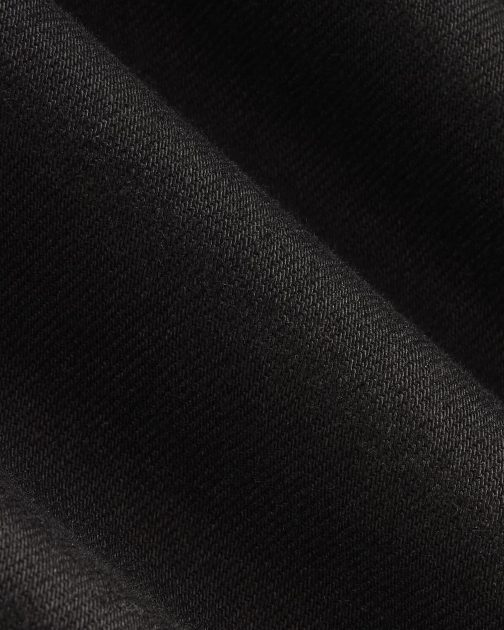 The Way-High® Curve Jean | Black | 29 Inseam - Image 6