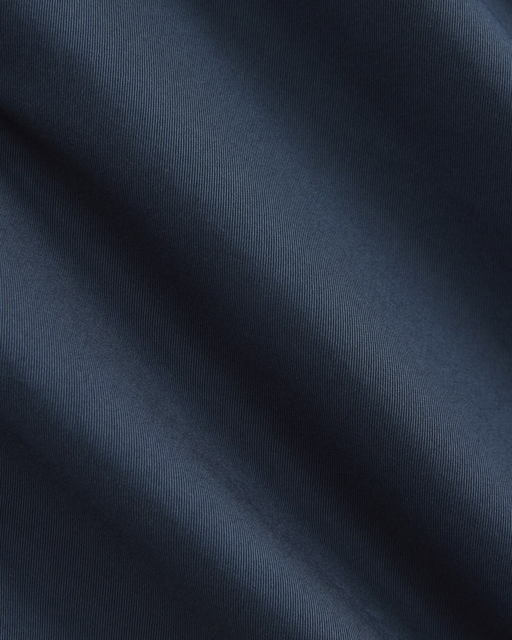Oversized Short | Midnight Navy - Image 7
