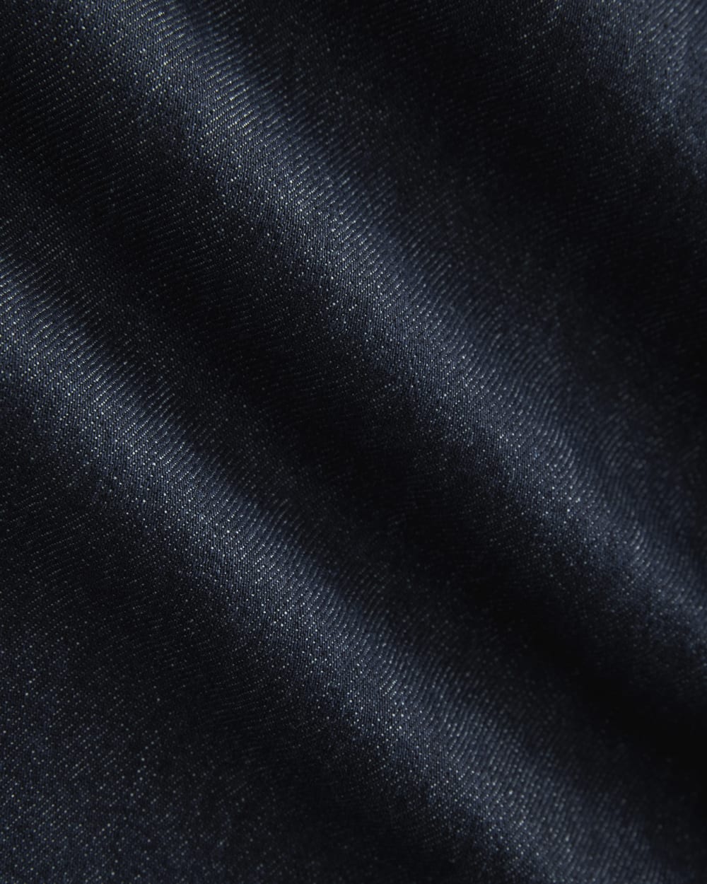 Relaxed Mid-Rise Bootcut Jean | Tungsten Rinse - Image 6