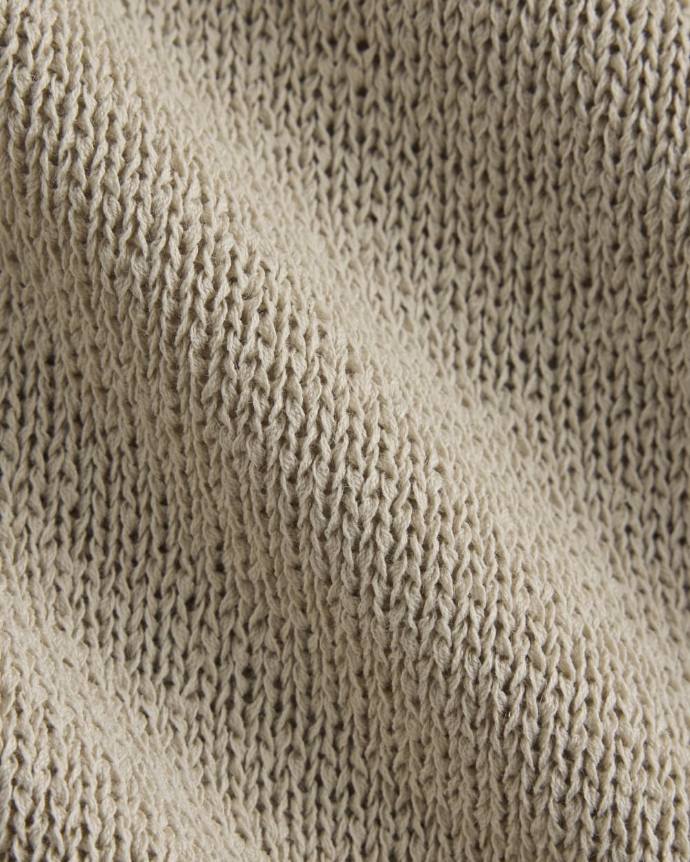 Sweater Racerback Midi Dress | Peyote - Image 6