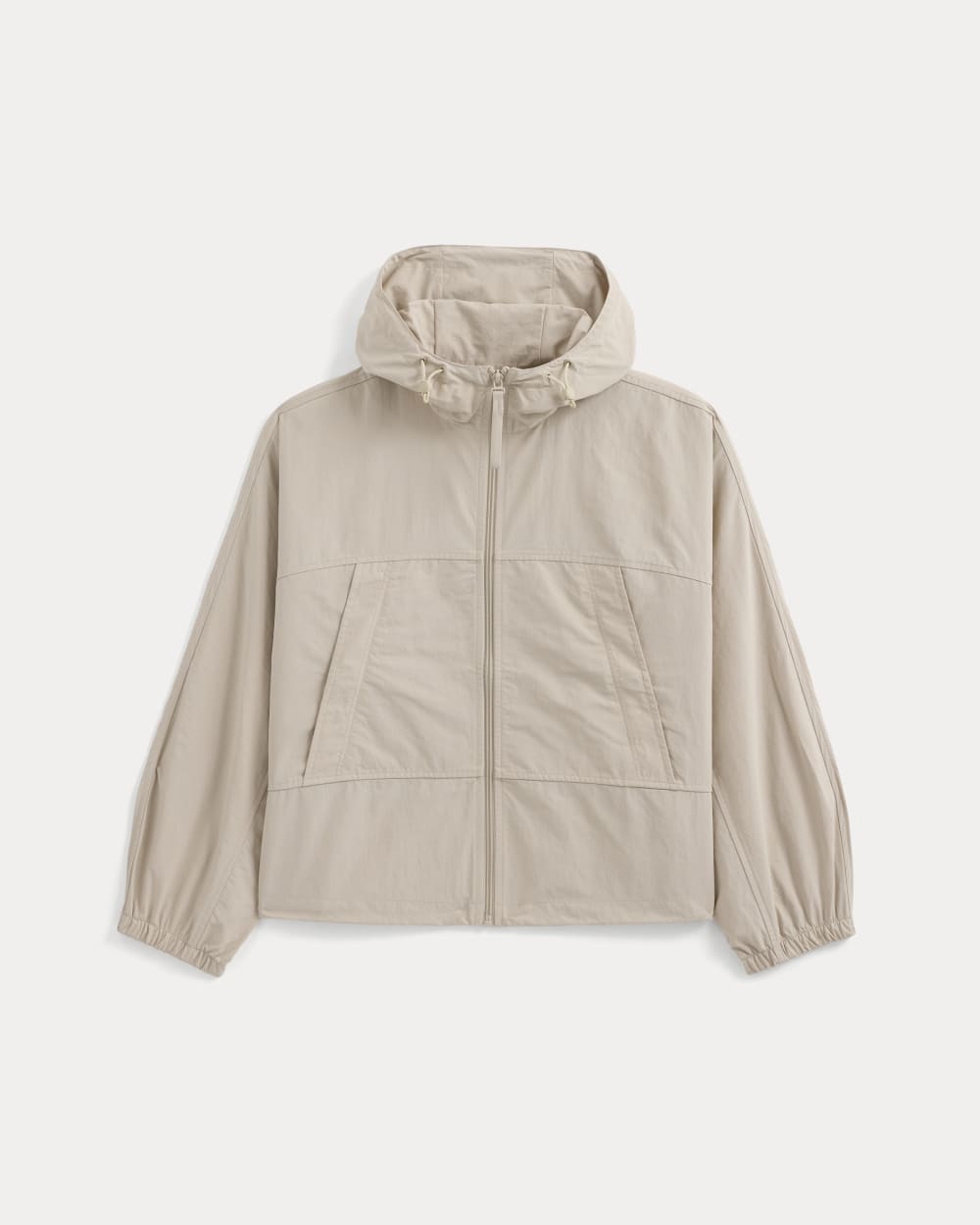 Parachute Jacket | Peyote - Image 2