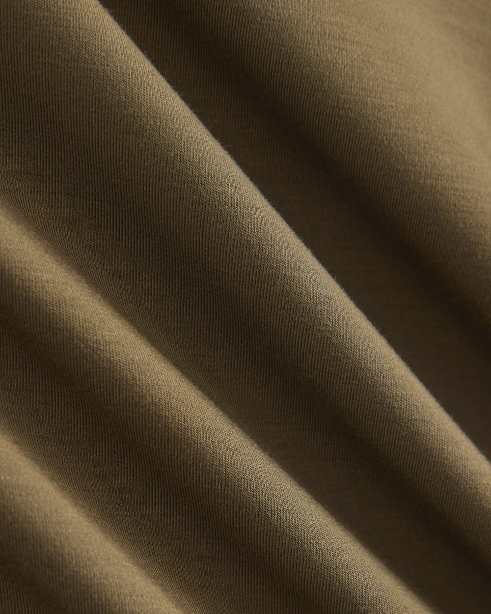 Raglan Midi Dress | Beech - Image 6