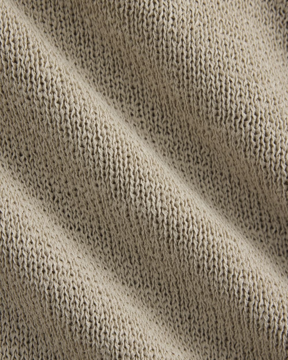 Racerback V-Neck Sweater | Peyote - Image 6