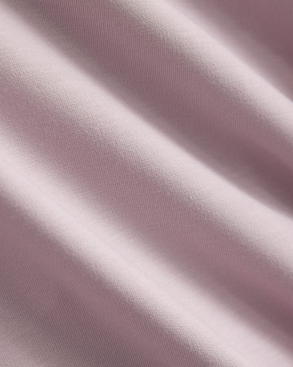 Knit Cami Mini Dress | Burnished Lilac - Image 2
