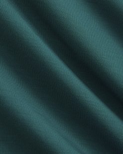 Alternative view of Halter Tank | Everglade