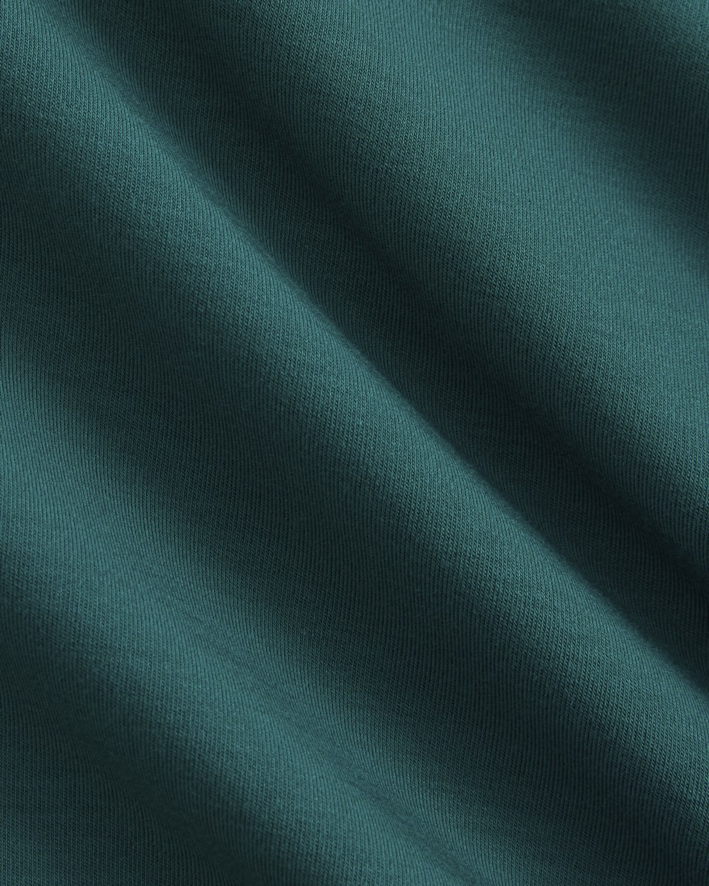 Halter Tank | Everglade - Image 2