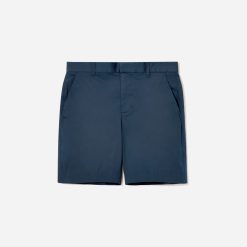 Alternative view of The Air Chino 9 Short | Midnight