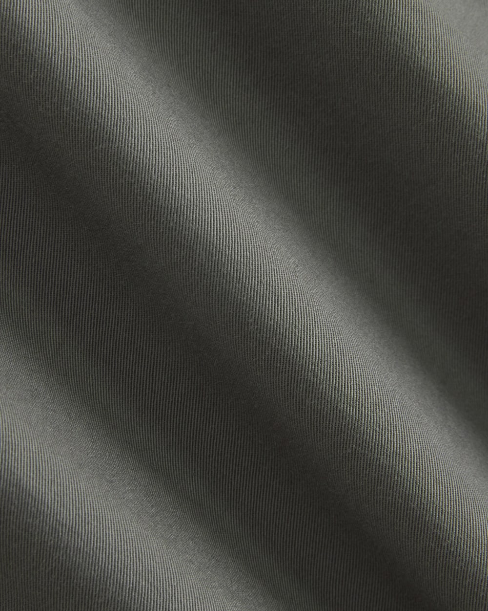 Oversized Short | Agave Green - Image 6