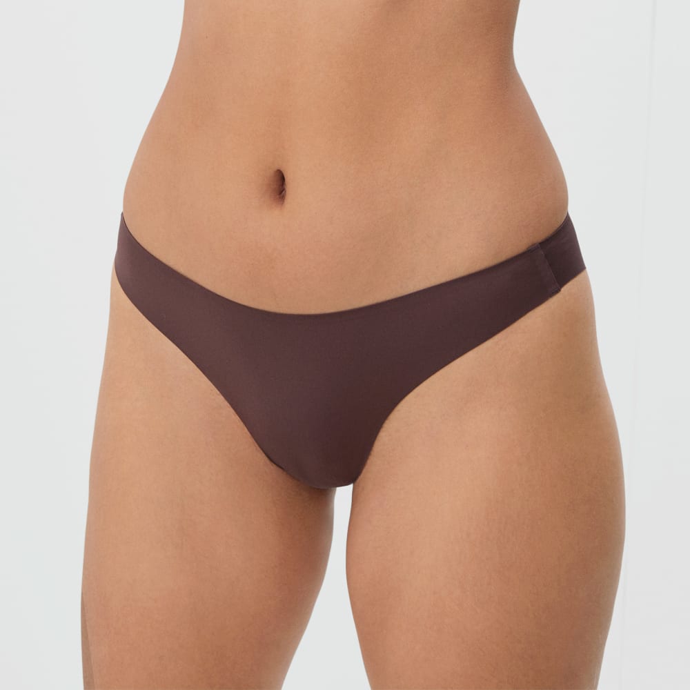 The Invisible Bikini | Dark Tan - Image 2