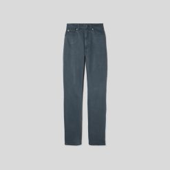 Alternative view of The Way-High® Slim Jean |  Ash | 31 Inseam