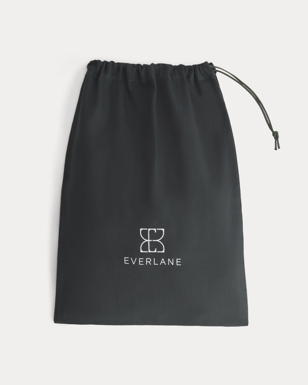 Made in Italy Almond-Toe Pump | Crema - Image 10