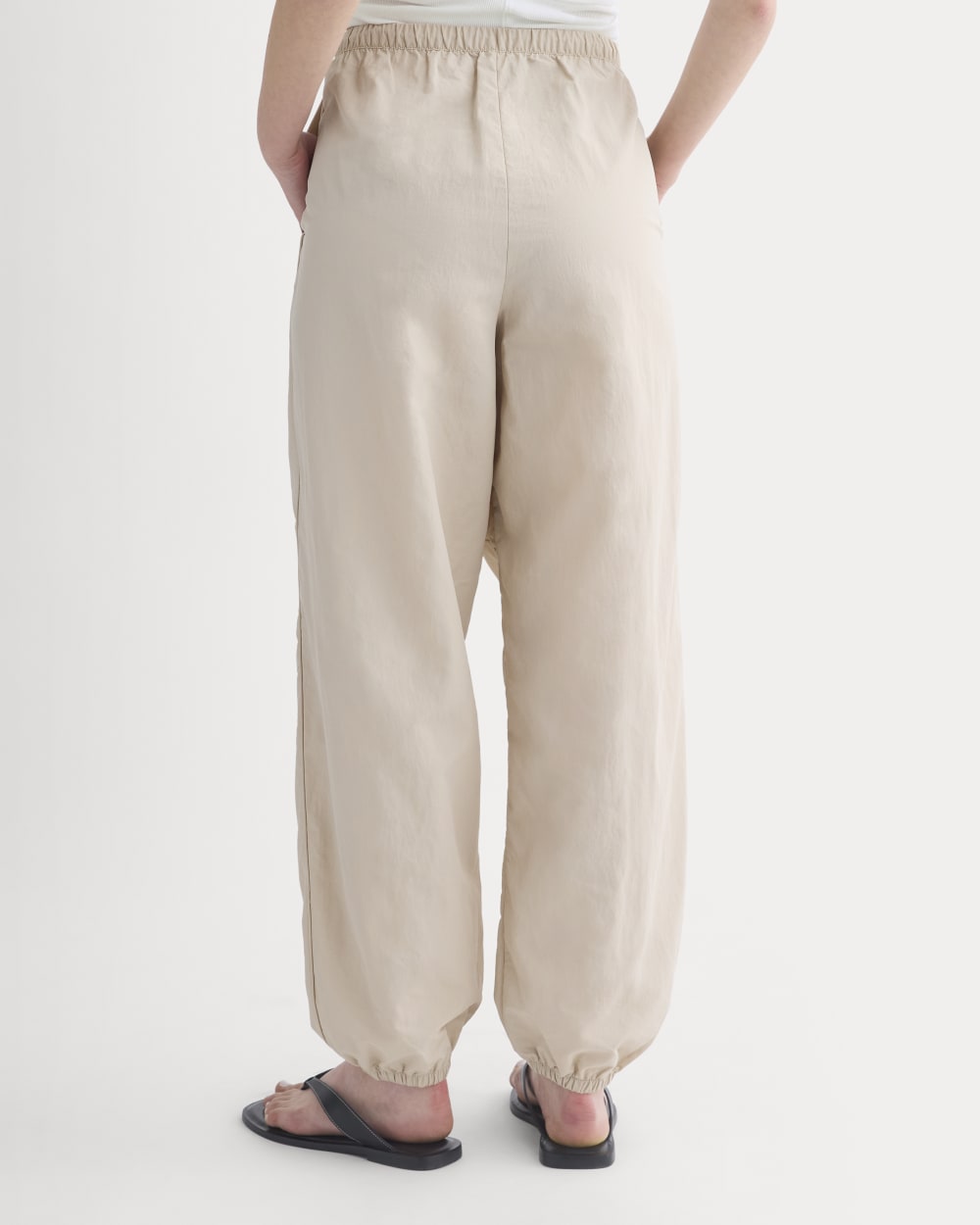 Parachute Pant | Peyote - Image 5