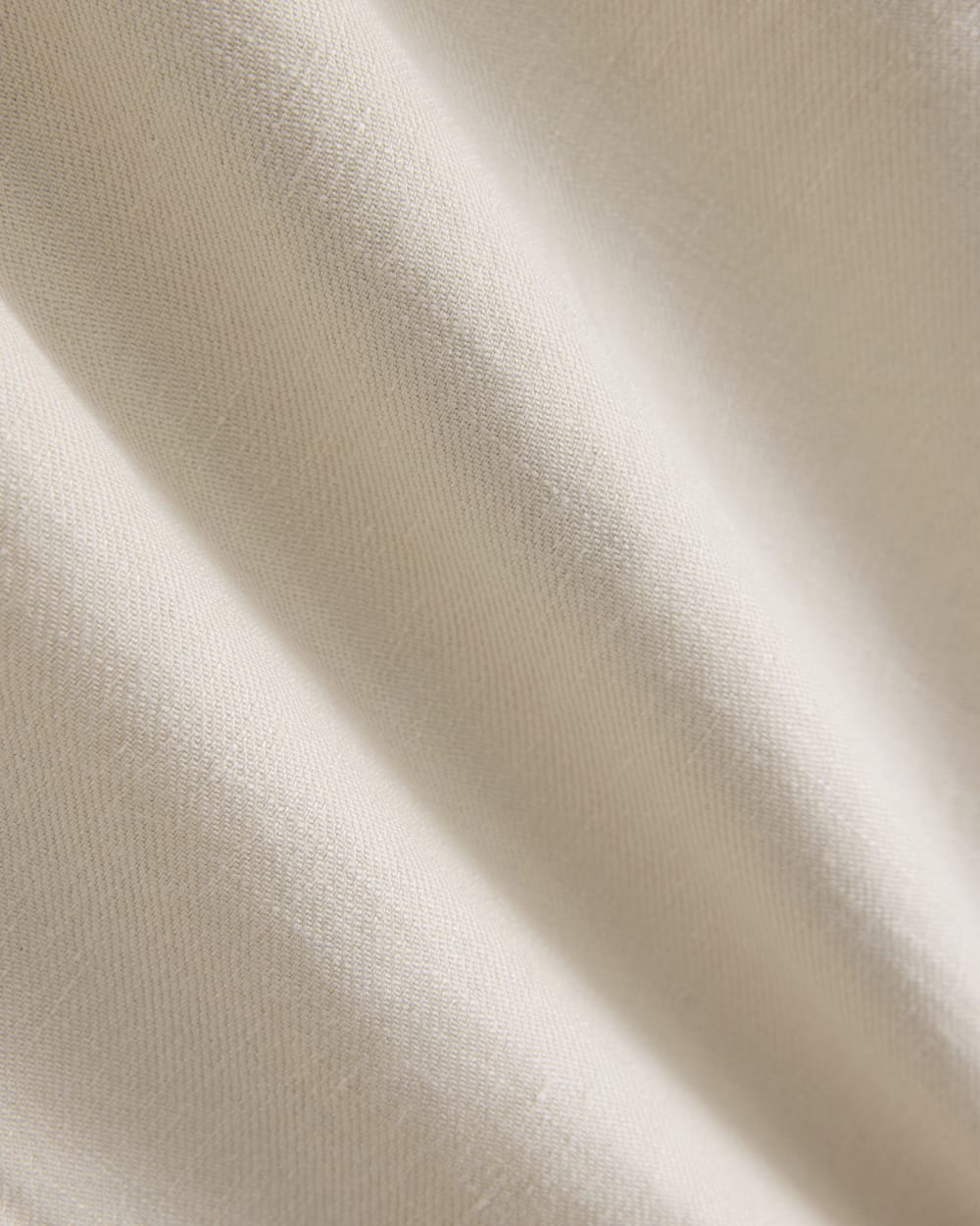 Tailored A-Line Short | Birch - Image 6