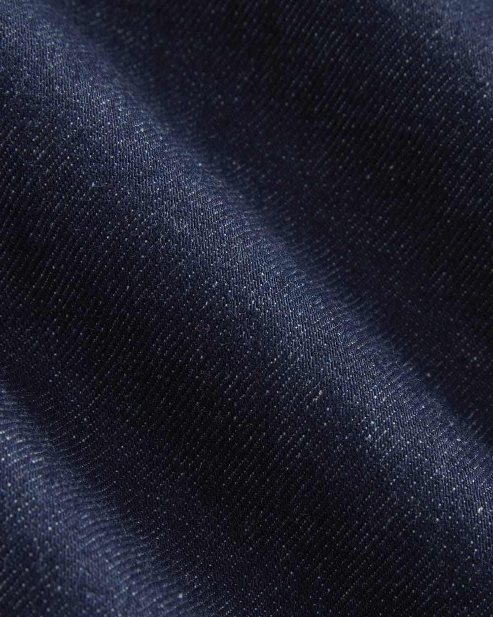 The Column Jean | Pure Blue | 31 Inseam - Image 6