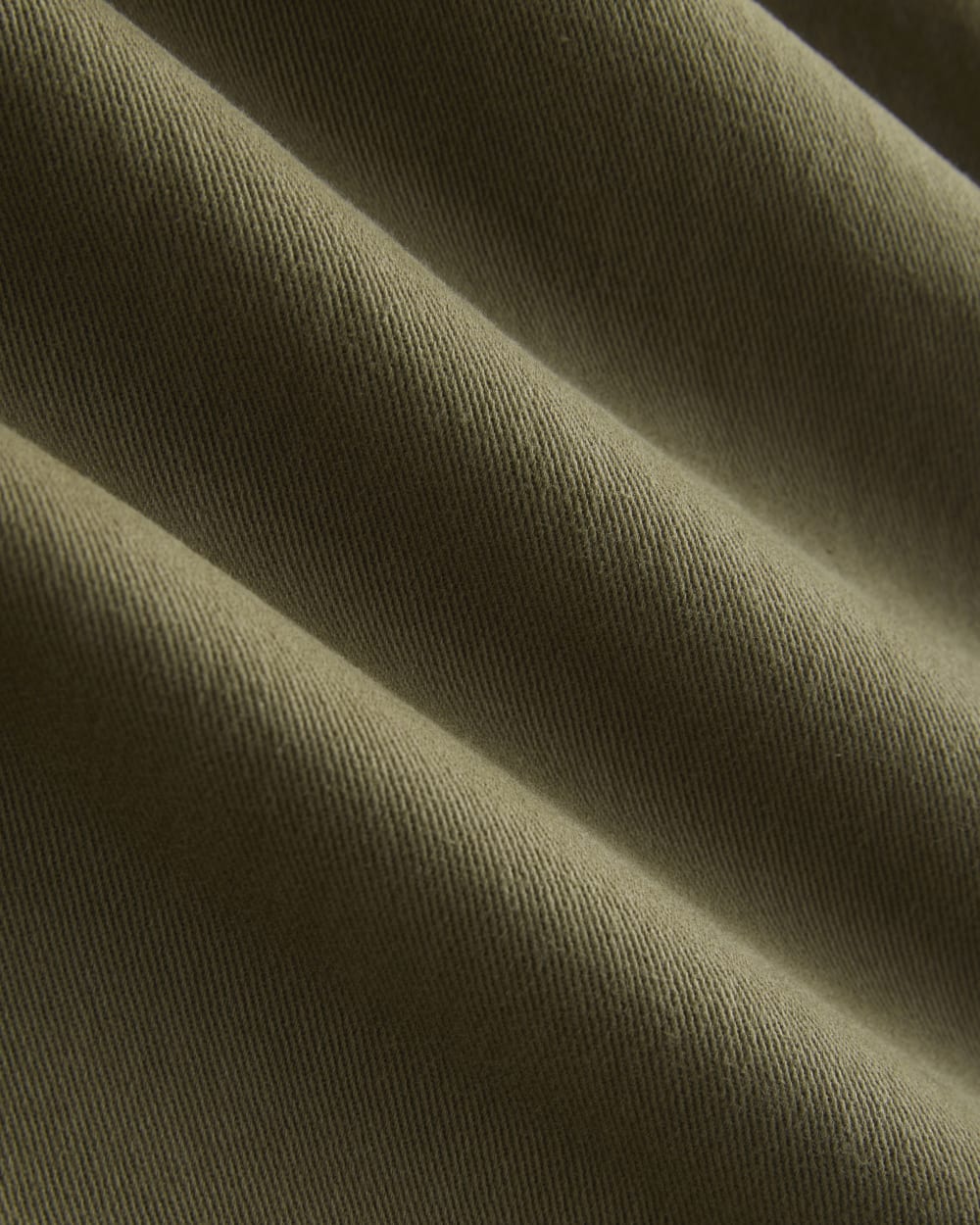 Double-Stitch Barrel Pant | Beech - Image 6