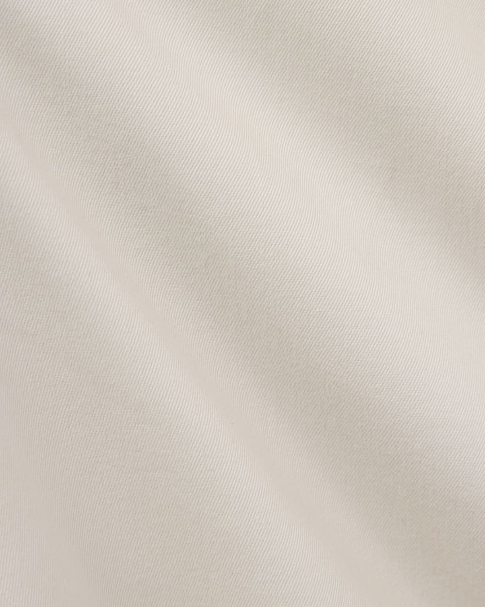 Side-Panel Tailored Short | Birch - Image 7