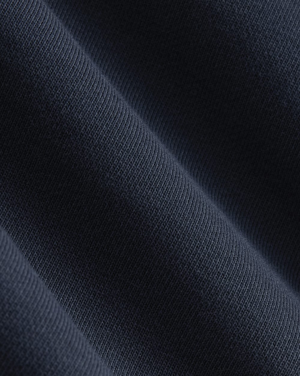 The Off-Duty Terry Crew | Navy - Image 6