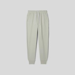 Alternative view of The ReTrack Jogger | Pelican