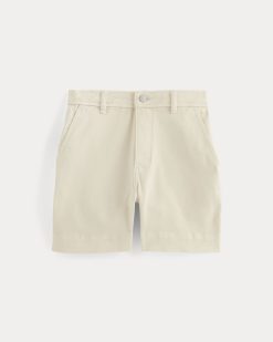 Alternative view of The Utility Short | Bone