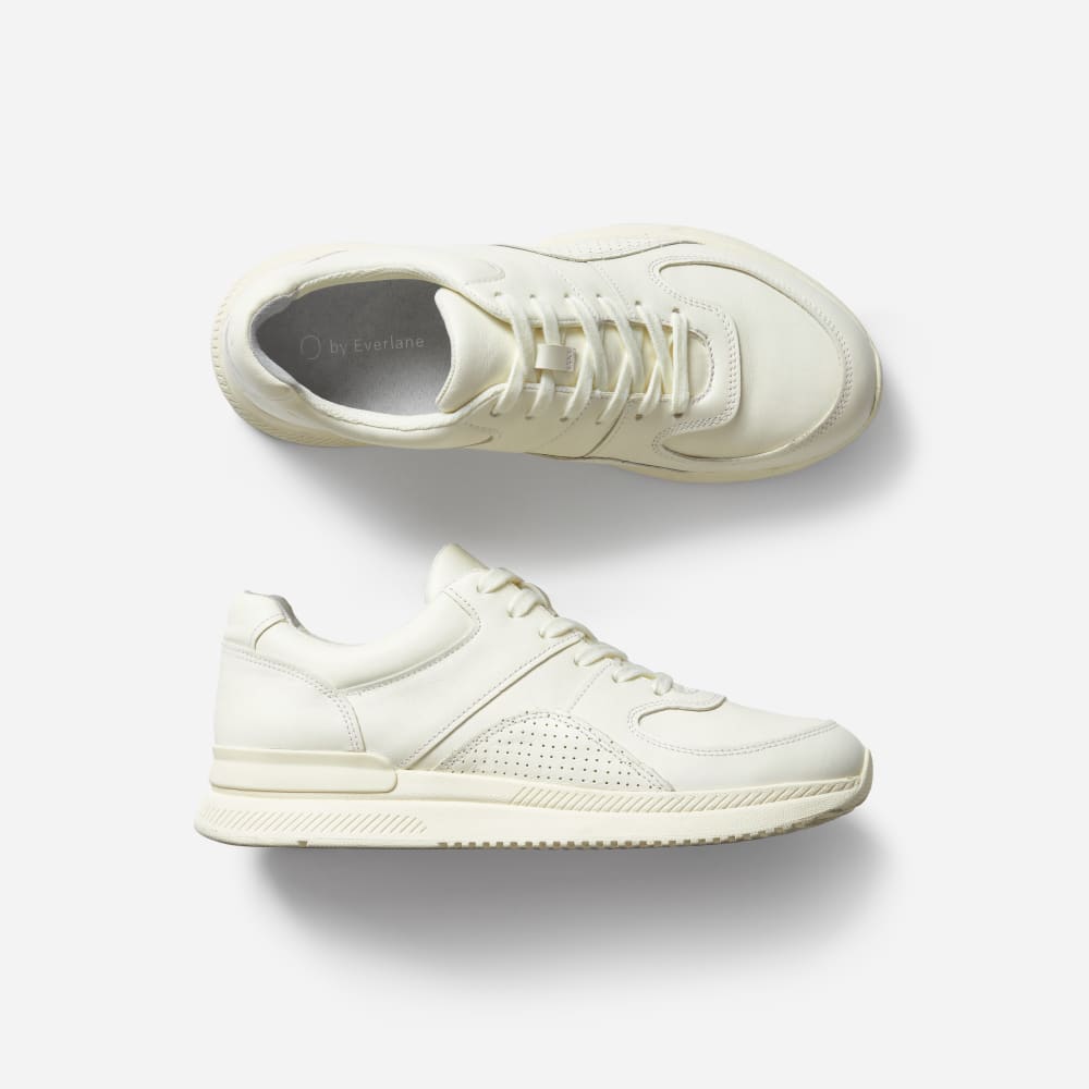 The Trainer | Off-White - Image 8