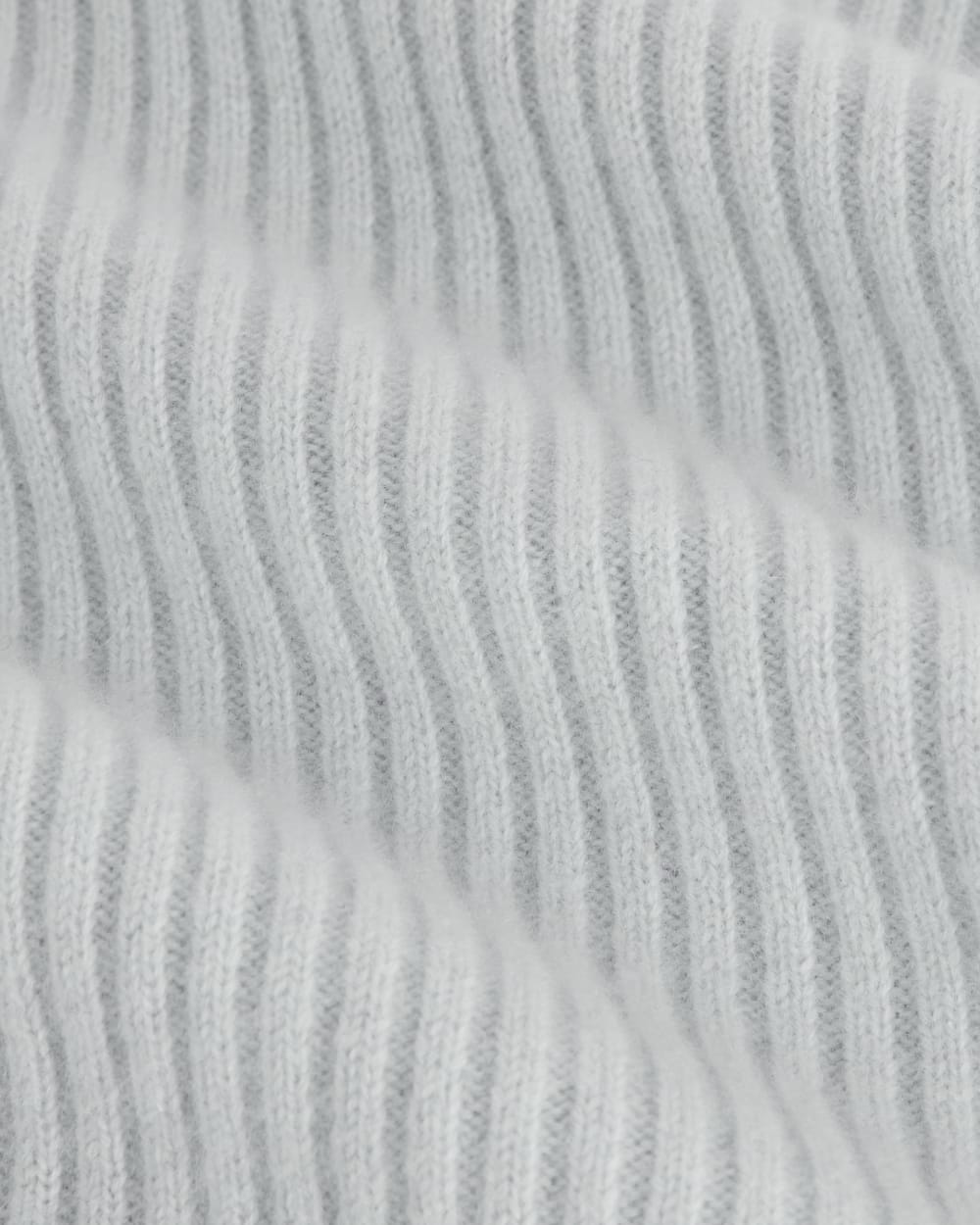 Cashmere Snood | Pale Blue - Image 3