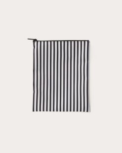 Alternative view of The ReNew Transit Baby Bundle | Black / Bone