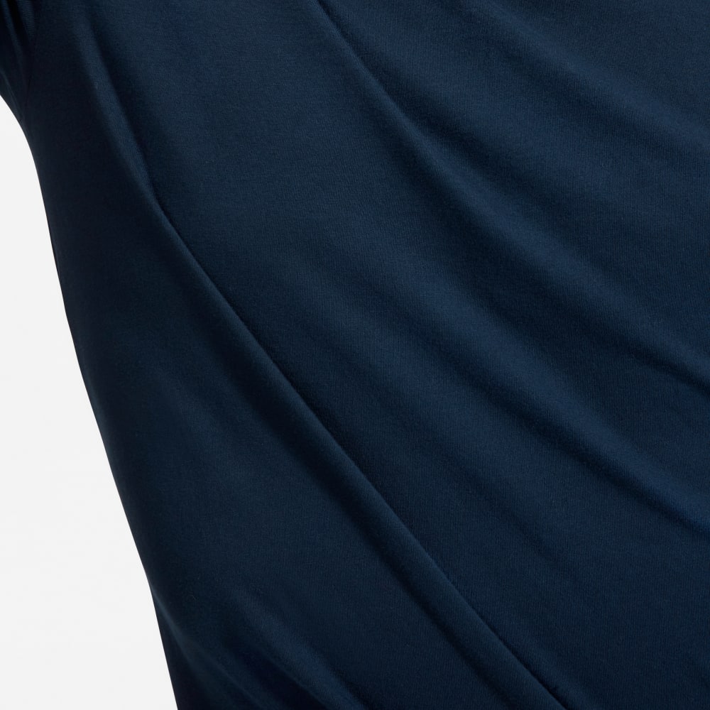 The Cotton Crew | Navy - Image 4