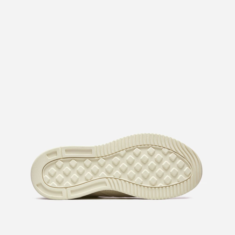 The Trainer | Off-White - Image 4