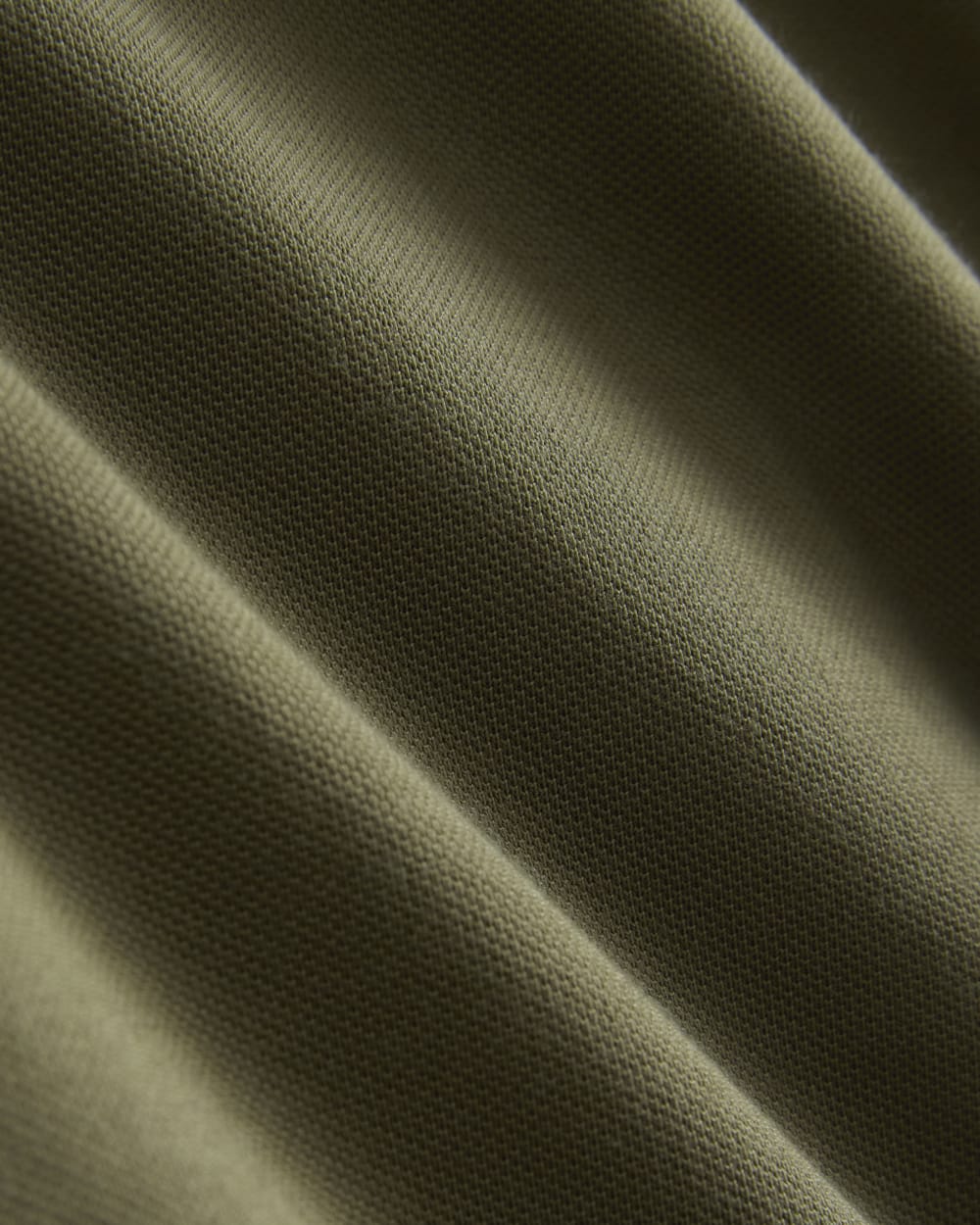 Startup Raglan Polo | Kalamata - Image 6