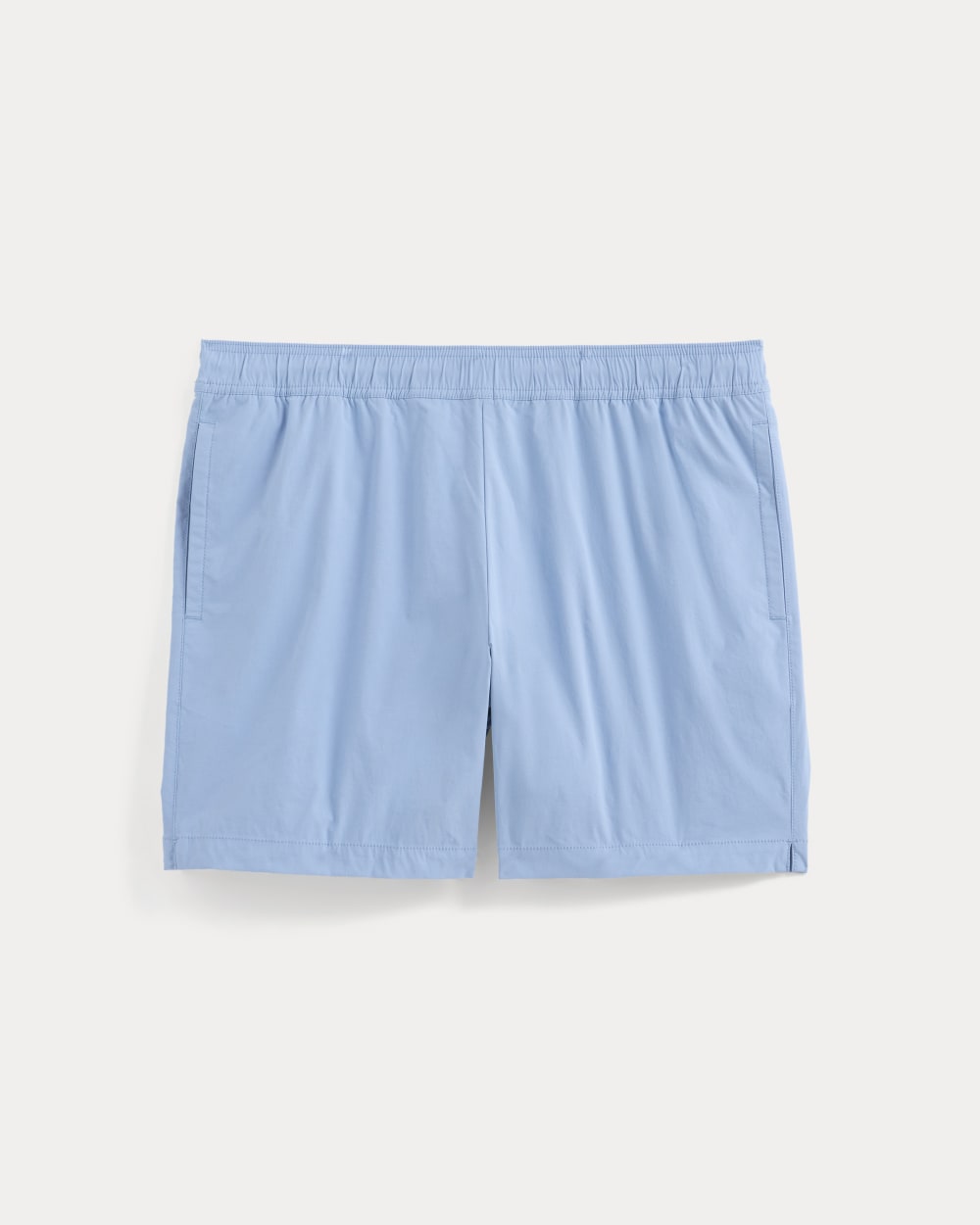 7 Swim Trunk | Frozen Fjord