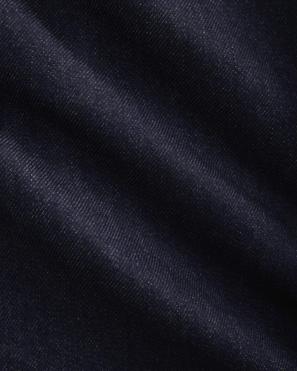 Comfort-Stretch Slim-Fit Jean | Pure Blue - Image 6