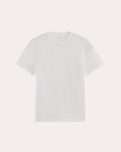 Alternative view of The Rec Crew | White
