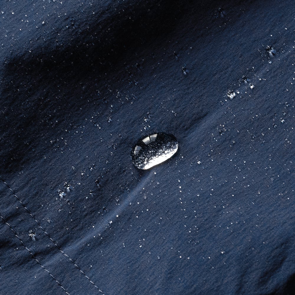 The ReNew Swim Short | Deep Navy - Image 3