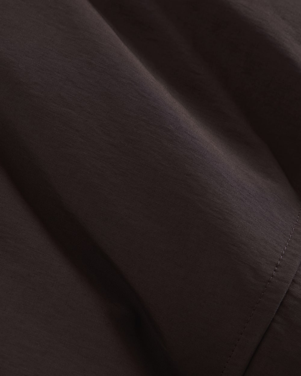 The Parka | Dark Chocolate - Image 7