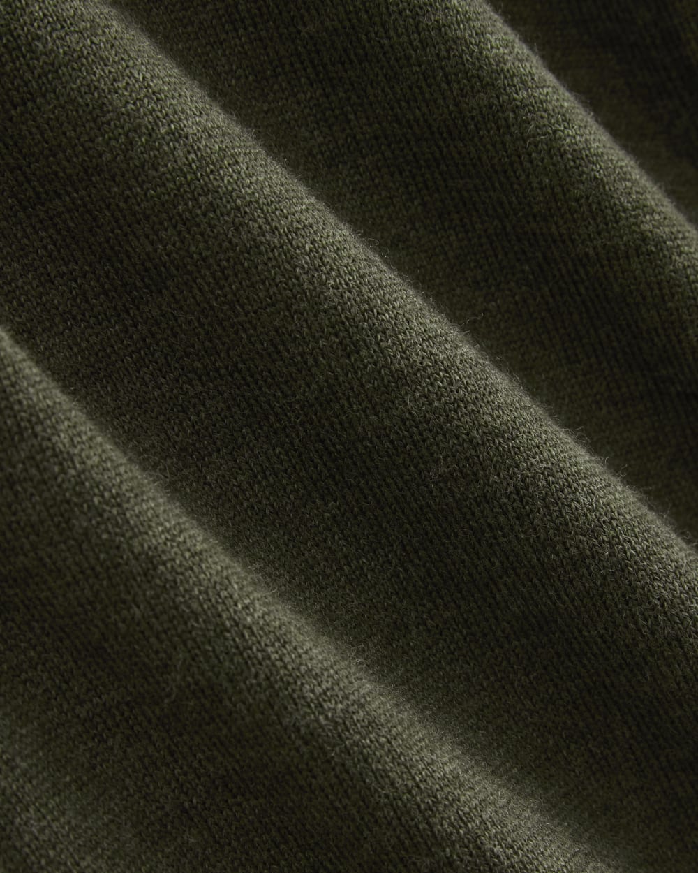 Ultrasoft Button-Down Sweater | Heather Beech - Image 6
