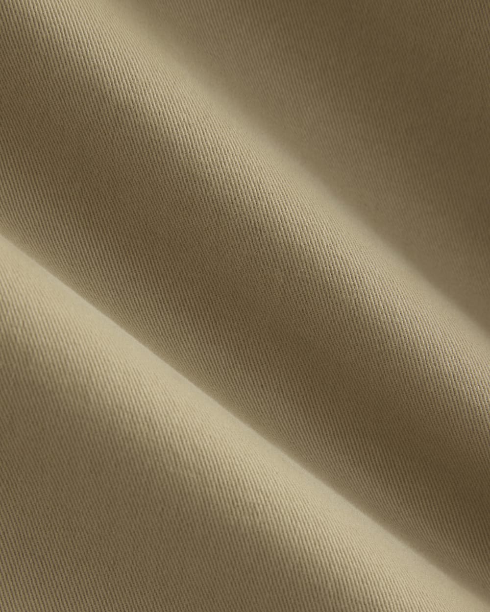 Baggy Chino | Trench Coat Khaki | 30L - Image 10