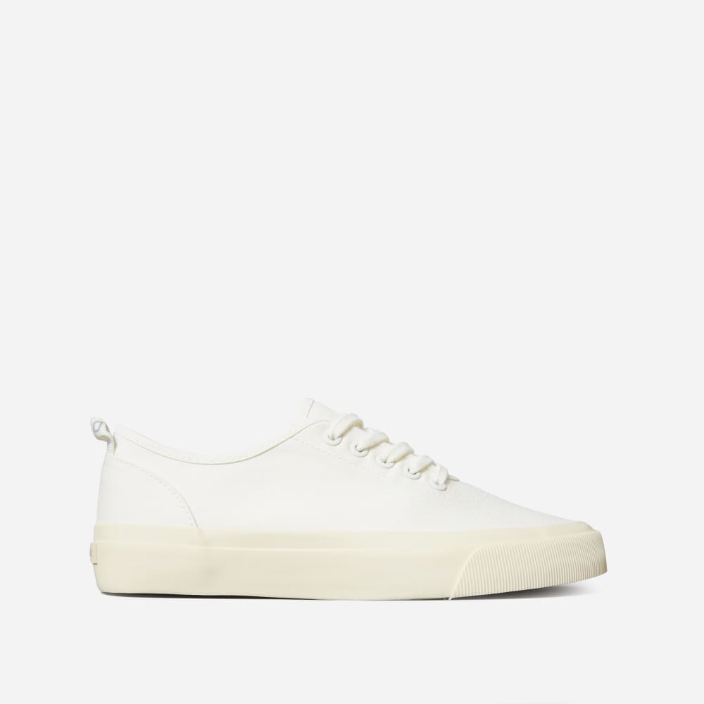 The Forever Sneaker® | White - Image 3