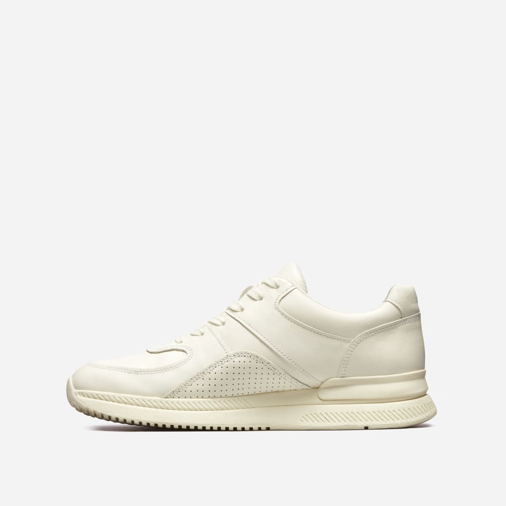 The Trainer | Off-White - Image 3