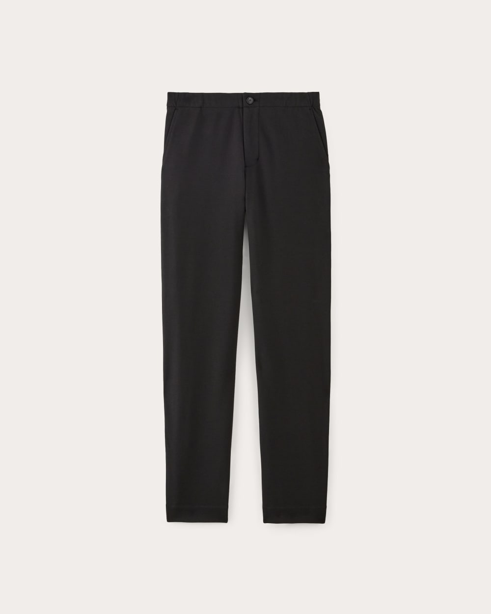 The Dream Chino | Black - Image 2