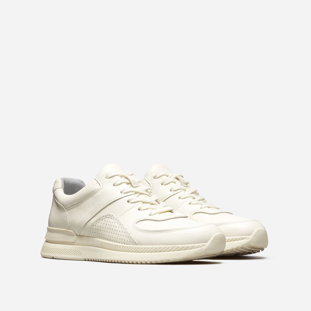 The Trainer | Off-White - Image 2