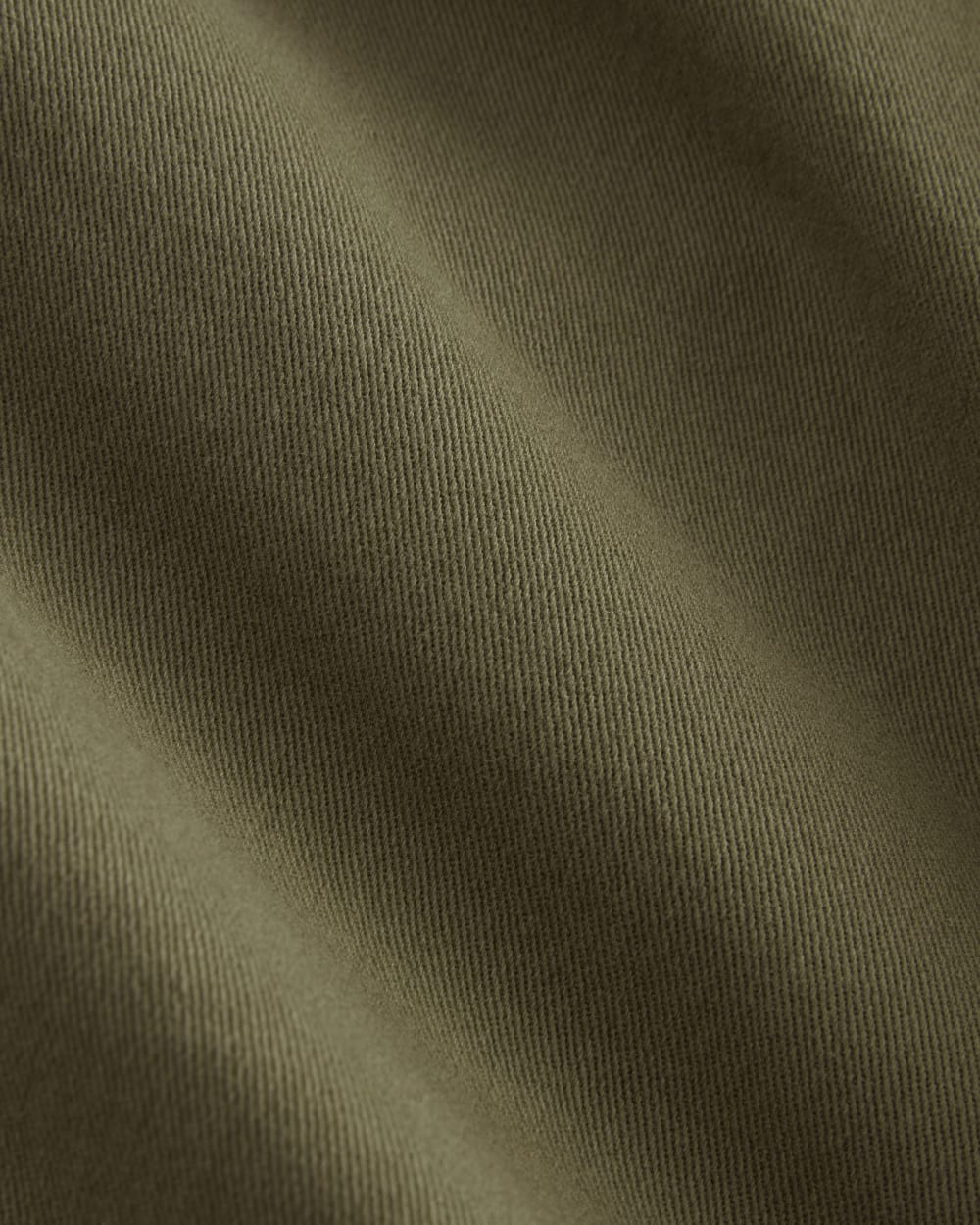 The Easy Pant | Beech - Image 6