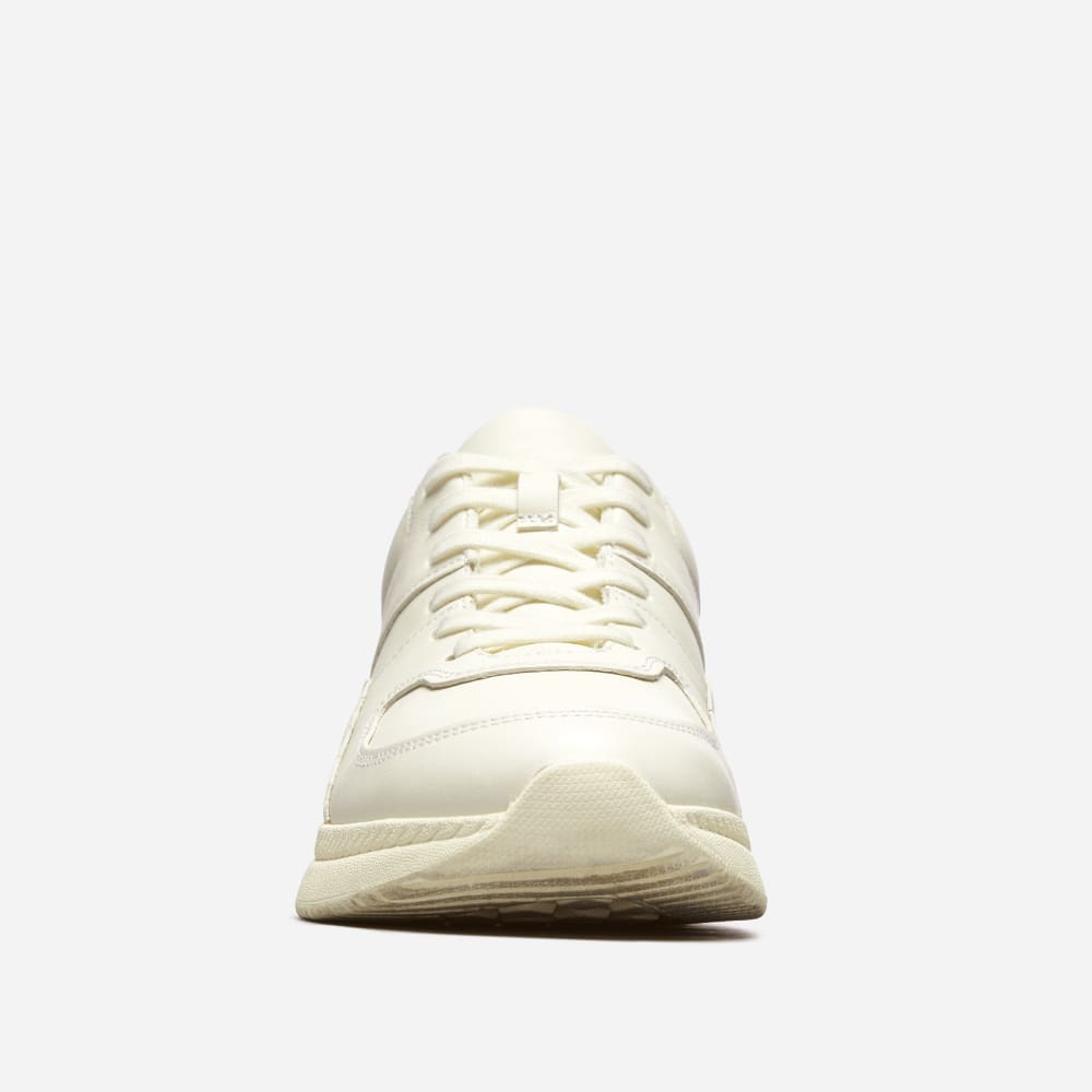 The Trainer | Off-White - Image 5