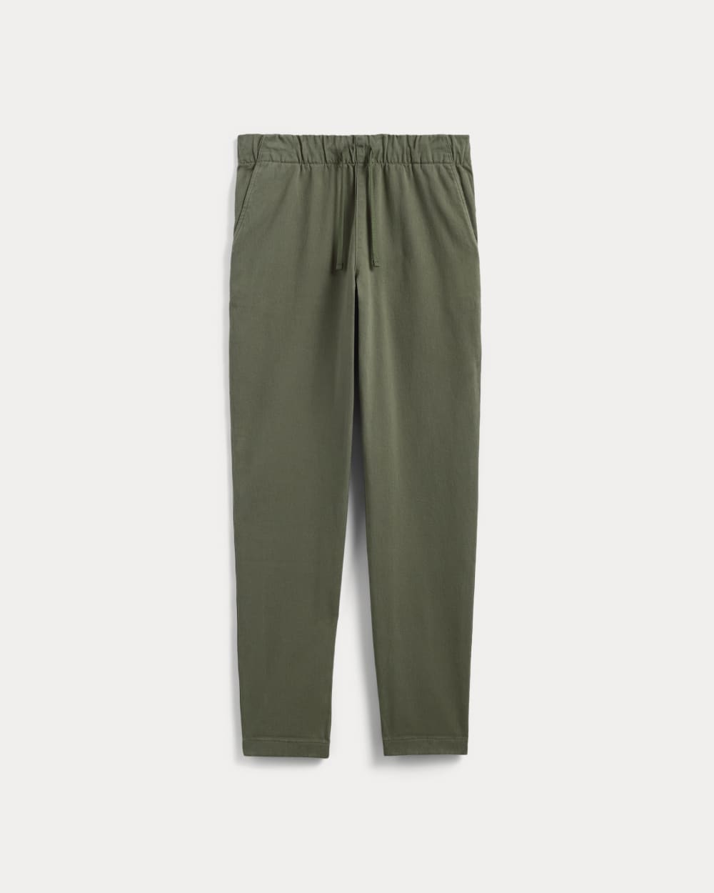 The Easy Pant | Kalamata - Image 2