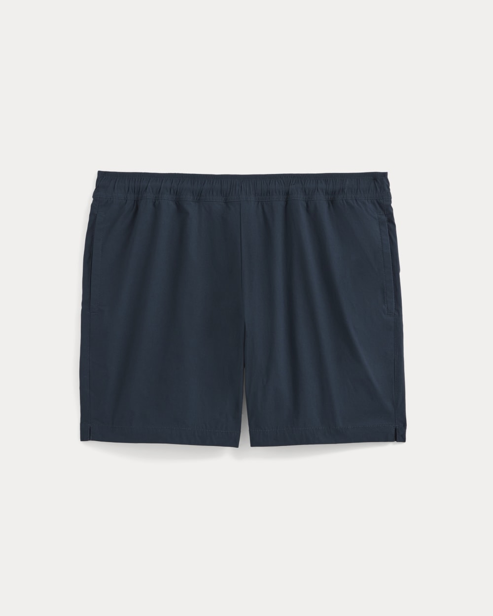 7 Swim Trunk | Deep Navy